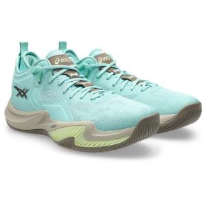 ASICS（アシックス） ノヴァ サージ ロー 2 〜asics NOVA SURGE LOW2