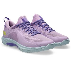 ASICS（アシックス） （メンズ、レディース）バスケットシューズ