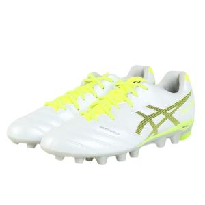 アシックス（ASICS）（キッズ）ジュニアサッカースパイク 人工芝・土グラウンド・天然芝用 DS LIGHT GS PRO 1104A058.100