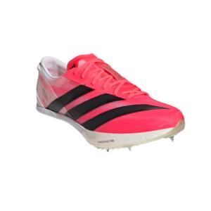 adidas（アディダス） （メンズ、レディース）陸上スパイク オール
