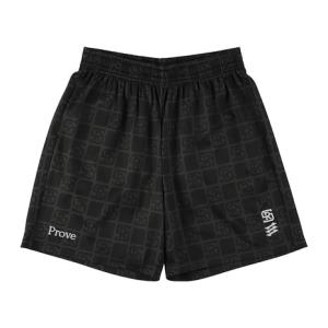 エゴザル バスケットボールショーツの高価買取価格