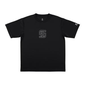 エゴザル バスケットボール Tシャツの高価買取価格