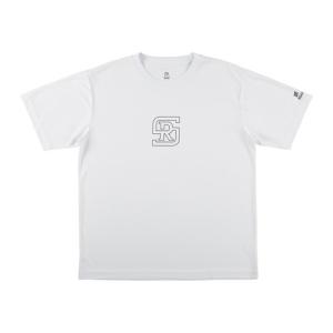 エゴザル バスケットボール Tシャツの高価買取価格