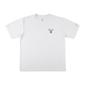 EGOZARU バスケットボールTシャツの高価買取価格