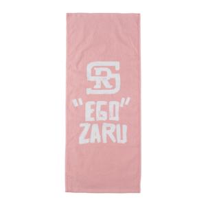 EGOZARU（エゴザル） （メンズ、レディース、キッズ）グロッシー