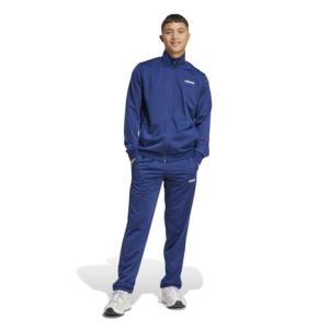 NIKE（ナイキ） （メンズ）ジャージ上下セット ストレッチ ブラック 黒