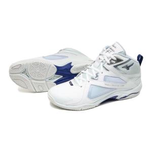 ミズノ（MIZUNO）（メンズ、レディース）スタジオシューズ ウエーブダイバースLG5 Ltd フィットネス 31GF267512｜SuperSportsXEBIO Yahoo!店
