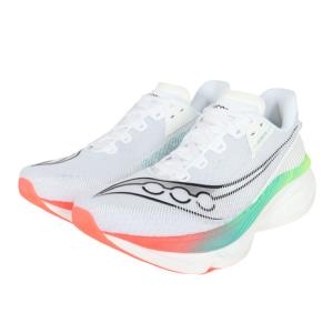MIZUNO（ミズノ） 【SteP限定】mizuno レーシングスターSP 【RACING
