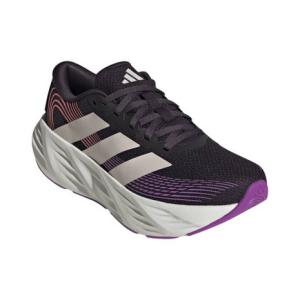 アディダス（adidas）（レディース）スポーツシューズ ランニングシューズ ギャラクシー 8 ラベンダー ONL22-IH9797 スポーツ シューズ