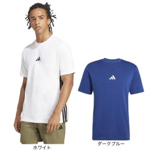 ミゲル ロハスモデル 海外取寄 ロサンゼルス ドジャース Tシャツ THE