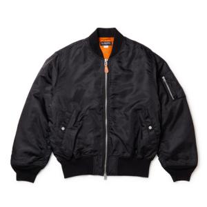 STUSSY（ステューシー） ジャケット メンズ Camo Cruize Coach(stussy