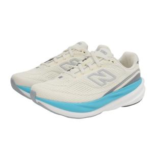 New Balance（ニューバランス） Fresh Foam X 880v15 フレッシュ