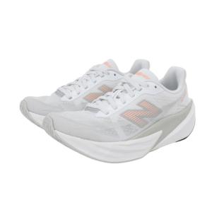 New Balance（ニューバランス） FuelCell 5280 v2 フューエルセル 5280