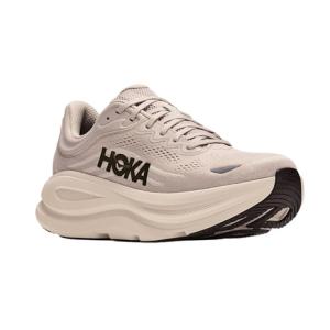 HOKA ONEONE（ホカ オネオネ） ホカ BONDI 9 WIDE ボンダイ 9 ワイド