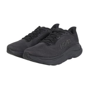 ホカ(HOKA)(レディース)ランニングシューズ...の商品画像