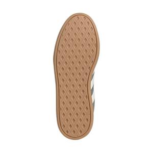 アディダス(adidas)(レディース)スニー...の詳細画像2