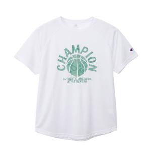 CHAMPION レディース バスケTシャツの高価買取価格