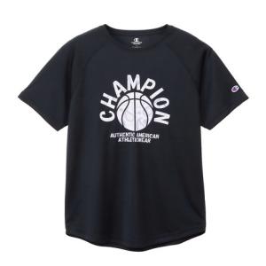 CHAMPION レディース Tシャツ CW-EB331の高価買取価格