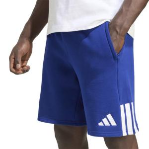 アディダス（adidas）（メンズ）ラグビーウェア フランス トラベルショーツ E0455-KF8888