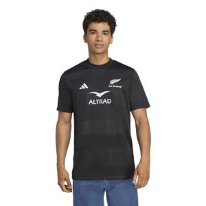 アディダス(adidas)(メンズ)ラグビーウェ...の商品画像