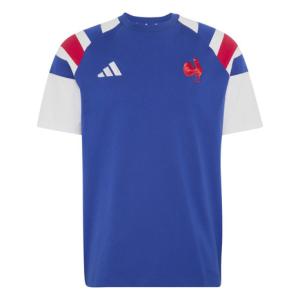 アディダス(adidas)(メンズ)ラグビーウェ...の商品画像