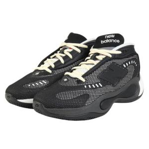 New Balance（ニューバランス） ニューバランス（new balance