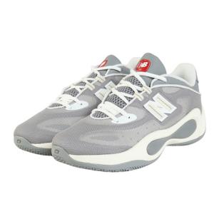 New Balance（ニューバランス） ニューバランス（new balance