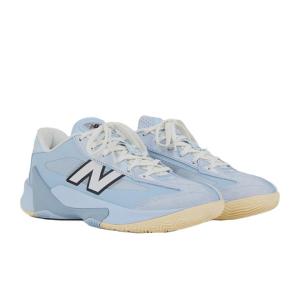 New Balance（ニューバランス） ニューバランス（new balance