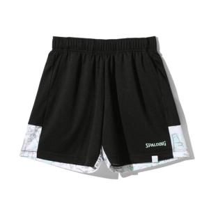 TACHIKARA（タチカラ） ballaholic × TACHIKARA/ボーラホリック