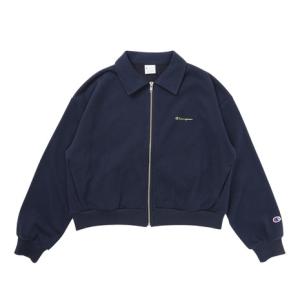adidas Originals アディダス パーカー ジップアップ メンズ ベロア