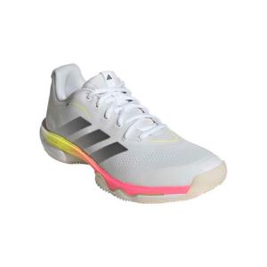 アディダス（adidas）（メンズ）バレーボールシューズ クレイジーフライト 7 ONK41-IH7270｜SuperSportsXEBIO Yahoo!店