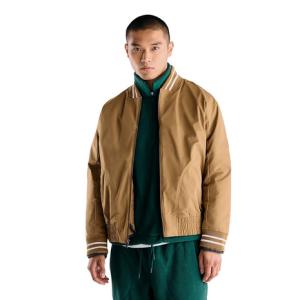 ニューバランス（new balance）（メンズ）大谷翔平シグネチャー2in1 バーシティジャケット MJ62H96UBRK