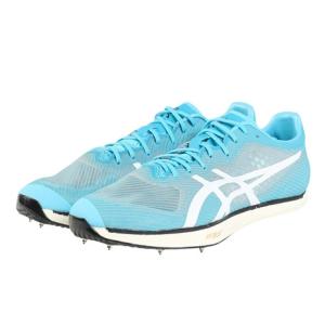 ASICS（アシックス） （メンズ）陸上スパイク オールウェザートラック