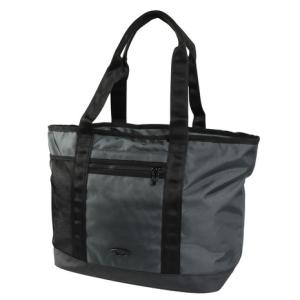 オークリー（OAKLEY）（メンズ、レディース）トートバッグ Enhance LT 9.0 緑 26.5cm FOS901984-760 トート サブバッグ 大型 PC収納 撥水