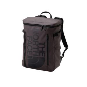 ザ・ノース・フェイス（THE NORTH FACE）（メンズ、レディース）リュック デイパック BC ヒューズボックス 2 ブラウン 30L NM82255 DC バックパック デイバッグ