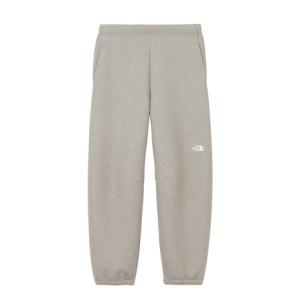 THE NORTH FACE（ザ ノースフェイス） ザ・ノース・フェイス（THE
