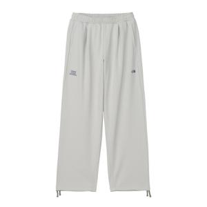 ザ・ノース・フェイス（THE NORTH FACE）（メンズ）GAR ドライパイルスウェットパンツ NB82665 CU