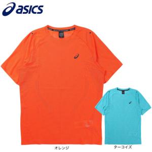 MIZUNO（ミズノ） （メンズ、レディース）大阪マラソン2026 大会記念T