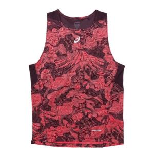 SALE20%OFF【GRZ20】【NBA公認】NBA54955【国内限定】17番 河村勇輝