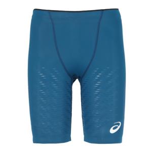 ASICS（アシックス） メンズ 陸上/ランニングウェア ハーフスパッツ
