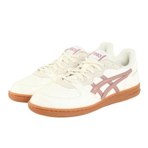 ASICS（アシックス） スニーカー ASICS GEL-PTG（アシックス ゲル