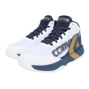 CONVERSE（コンバース） CONVERSE VICSTAR MID バスケットボール