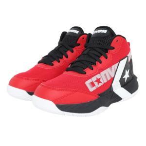 CONVERSE（コンバース） CONVERSE VICSTAR MID バスケットボール
