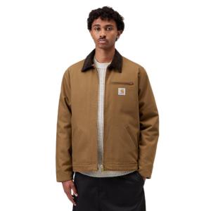 Carhartt（カーハート） デニムジャケット gジャン 2A.M 先行販売
