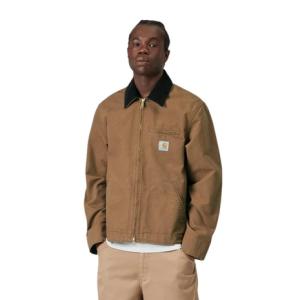 Carhartt（カーハート） カーハート（CARHARTT）（メンズ）デトロイト