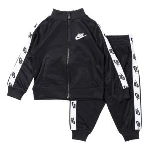 NIKE（ナイキ） ジャージ 上下 セットアップ ジュニア ブランド NIKE