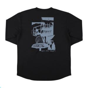 EGOZARU（エゴザル） （メンズ、レディース）バスケットボールウェア