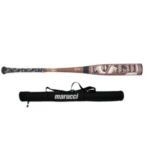 MIZUNO（ミズノ） 軟式用金属製BEYONDMAX LEGACY METAL MIDDLE 軟式用