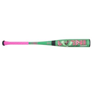 マルーチ（marucci）（キッズ）少年軟式用バット 野球 ジュニア ワニ