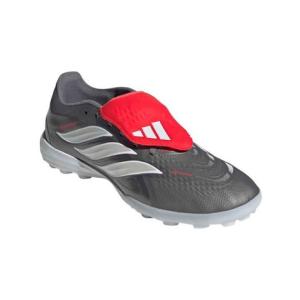 アディダス（adidas）（メンズ、レディース）サッカートレーニングシューズ ターフ用 プレデター PRO フォールディングシュータン NRZ20-JR7864